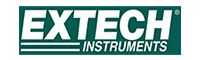 Extech